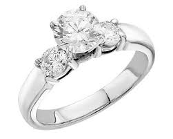 Pick the engagement ring band. 10 Ways To Cut Wedding Costs With Costco Sam S Club Or Bj S Cheapism Com