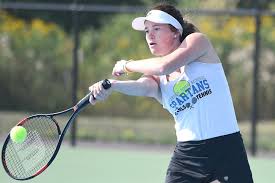 PREVIEW: SHS tennis team has plenty of depth