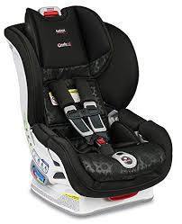The Best Convertible Car Seats Of 2020 Expert Reviews Britax Advocate Clicktight Car Seats Britax Advocate
