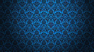 Find your perfect free image or video to download and use for anything. 23 Royalty Free Background Images Wallpaperboat