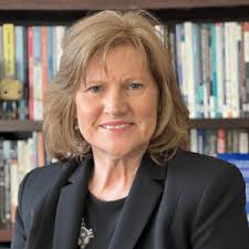 Superintendent Spotlight