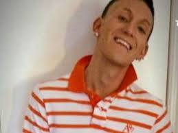 Fundraiser for Kimberly Davis by Melissa Whited-Carpenter : Michael Brandon  Davis Funeral Fund