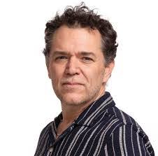 Jaime Anchondo's Instagram, Twitter & Facebook