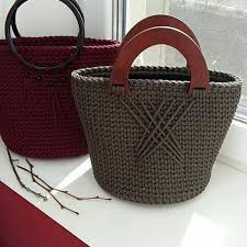 Pin On Asiyenin Begenileri