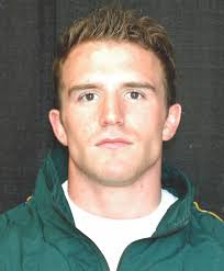 2004-05 Wrestling Roster