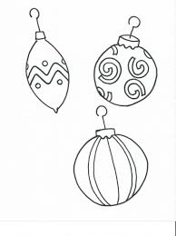 Lustige bastelvorlagen fensterbilder kostenlos zum ausdrucken und anleitungen gratis downloaden online. Basteln Mit Kindern 17 Fensterbilder Und Malvorlagen Fur Weihnachten Diy Weihnachtsdeko Ideen Zenideen