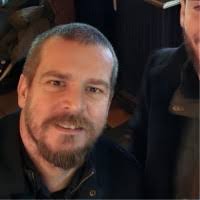 Kevin Howle Email & Phone Number