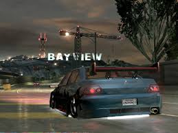And also to the need for speed franchise. Recover Your Need For Speed Underground 2 Saved Files Ccm