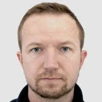 Vanessa Fleischer Email & Phone Number