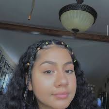 Thanks for taking time to click to this video rubber bands on natural hair edges hairstyles compilation hey. 45 Rubber Band Hair Inspo 3 Ideas In 2021 Natural Hair Styles Baddie Hairstyles Curly Hair Styles Naturally