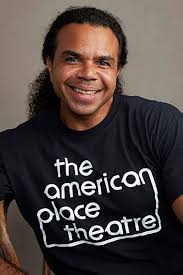 Artists Gallery — Literature to Life