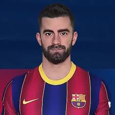 Rafał Kowalczyk (@rkowalczyk7)