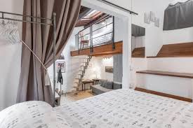 Florence Star Apartment, Florence (updated prices 2025)