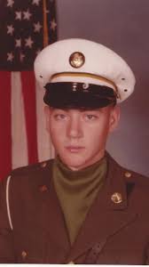 Funny what you save. Memories.