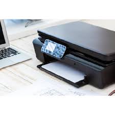 Here's why seeking it out might be worth considering. Epson Drucker Test Die 30 Besten Epson Drucker 2021