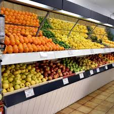 Les Jardins Occitans Primeur Epicerie Fine Grau D Agde Guide Des Saveurs Primeur Fruits Et Legumes Frais Saveur