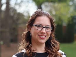 Therapy Center for Behavioral Health and Rehabilitation Services