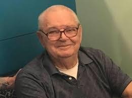 Aaron Penick's Instagram, Twitter & Facebook