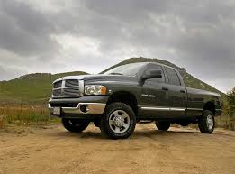 dodge ram 2500 and 3500 diesels gain estimated 20 63 hp with