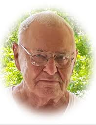 Obituary information for Robert Terry Hebert