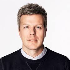 Ahlers: Neuer CEO für Herforder R. Brand Group GmbH war vorher bei  namhaften Marken