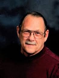 Michael Shirah's Instagram, Twitter & Facebook