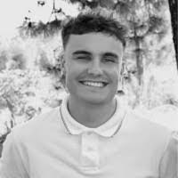 Brandon Barrios's Instagram, Twitter & Facebook