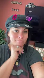 How Do They Know! Exploring Malachi Barton's Family