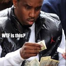 Stream Vincent Lowery music