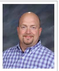 Matt Honken (@matthonken)