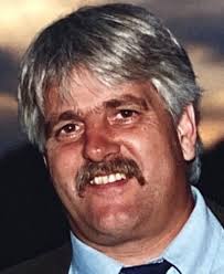 Burton Culver Obituary (1950