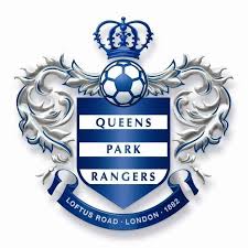 Check fixtures, tickets, league table, club shop & more. Qpr To Engage Fans In Crest Redesign Design Week