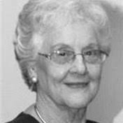 Search Lorene Reynolds Obituaries and Funeral Services