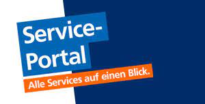 Von altersvorsorgeüber girokonto bis versicherung: Ihre Bank In Der Region Vr Bank Main Kinzig Budingen Eg
