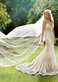 Attractive John Galliano Wedding Dress Kate Moss Wedding Dress Kate Moss Wedding Wedding Dresses