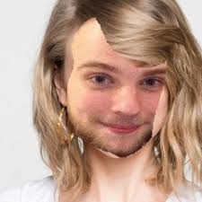 Stream Lachlan.Smith.Music music