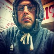 Stream Kidd Rich music