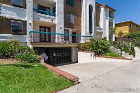 Logan Heights San Diego Ca Check Out This 2 Bedroom 2 0 Bath Property Located At 2560 C St 11 In San D San Diego Houses San Diego Real Estate Sale House