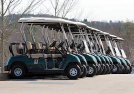 Please do not post unrelated adds, other wise your post will be removed! Golf Cart Price Guide How Much Should I Budget Golf Carts For Sale