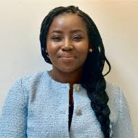 200+ perfiles de «Attipoe»