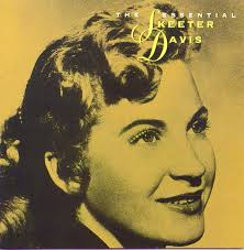 The End of the World - song and lyrics by Skeeter Davis | Spotify