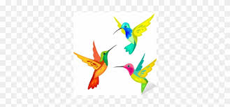 Immagini femminili stilizzate immagini24k.blogspot.com donna stilizzata archivio fotografico ed immagini 14,531 abbinamento preferenze di filtri ricerche correlatecorpo donna stilizzatosagoma. Immagini Colibri Stilizzate Free Transparent Png Clipart Images Download