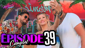 Thetvdb is an open database, meaning that if information or images are missing, you're welcome to log in and add the information yourself. Les Anges 11 Episode 39 Video Du 19 Mars 2019 Webtv