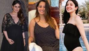 1290 duke leopold i of austria (d. 14 Celebrities Who Announced Their Quarantine Pregnancies Or Embraced Parenthood In The Year 2020