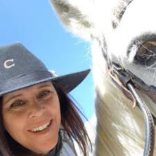 As I finish up my first month with North 40 Outfitters, I am filled with  gratitude and excitement. Last week I was able to spend time visiting our  headquarters in Great Falls,