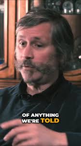 Jones Plantation's Video