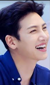 Happy 37th anniversary ji chang wook 😘💐