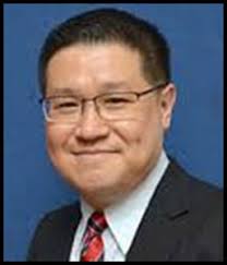 MESSAGE FROM THE PRESIDENT