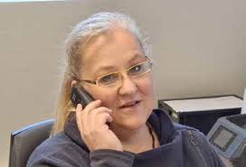 Wathlinger RegionsEcho 5 2025