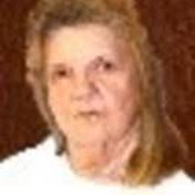 Search Elizabeth Perdue Obituaries and Funeral Services